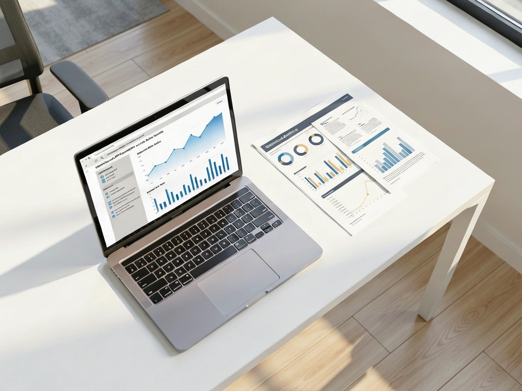 Seoul Data Dynamics contact center