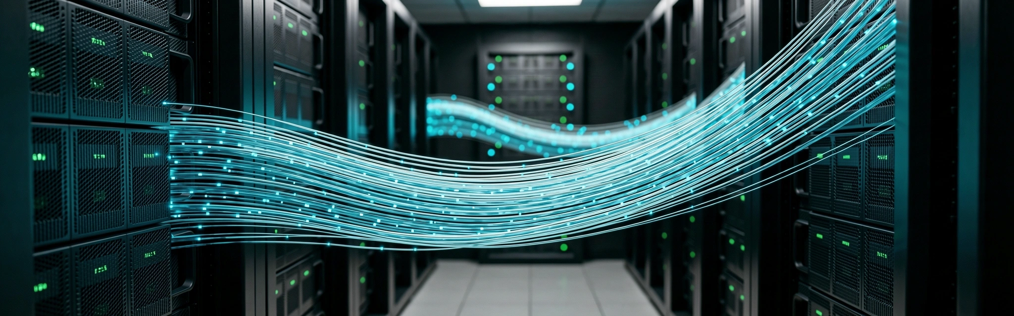 Data connectivity background